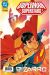 SUPERMAN SUPERSTARS: BIZARRO