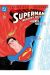 SUPERMAN TREASURY EDITION 2025