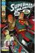 SUPERMAN UNLIMITED 14 / 7