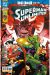 SUPERMAN UNLIMITED 15 / 8