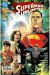 SUPERMAN UNLIMITED 8 / 1