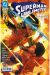 SUPERMAN UNLIMITED [ALL IN] 21 / 14