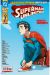 SUPERMAN UNLIMITED (EL REINADO DE LOS SUPERBOYS 1) 17 / 10