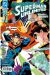 SUPERMAN UNLIMITED (EL REINADO DE LOS SUPERBOYS 2) 11
