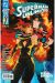 SUPERMAN UNLIMITED (EL REINADO DE LOS SUPERBOYS 3) 12 / 12