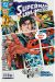SUPERMAN UNLIMITED (REINADO DE LOS SUPERBOYS 4) 20 / 13