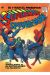 SUPERMAN Y SPIDERMAN [DC - MARVEL TREASURY EDITION]