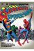 SUPERMAN Y SPIDERMAN (PORTADA DE BRIAN BOLLAND) [DC - MARVEL TREASURY EDITION]