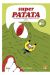 SUPERPATATA 9