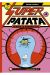 SUPERPATATA CONTRA LA NANOMALICIA 3