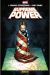 SUPREME POWER. LA COLECCION COMPLETA