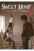 SWEET HOME 3