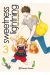 SWEETNESS & LIGHTNING 3
