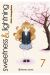 SWEETNESS & LIGHTNING 7