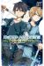 SWORD ART ONLINE. ALICIZATION BEGINNING (NOVELA)