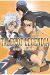 TALES OF LEGENDIA 3
