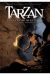 TARZAN. EN EL CENTRO DE LA TIERRA 2