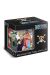 TAZA ONE PIECE CREW BATTLE