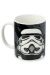 TAZA STORMTROOPER