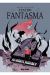 TEATRO FANTASMA