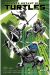 TEENAGE MUTANT NINJA TURTLES. REGRESO A NUEVA YORK 1