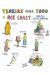 TEORÍAS PARA TODO DE ROZ CHAST. VIÑETAS SELECCIONADAS