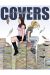 TERRY MOORE COVERS SC [EN INGLÉS]