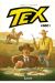 TEX. ¡DOC! 4