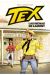 TEX. LAS HIENAS DE LAMONT 3