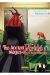 THE ANCIENT MAGUS BRIDE 8