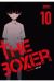 THE BOXER 10