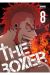 THE BOXER 8