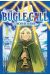THE BUGLE CALL 1