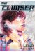 THE CLIMBER 14