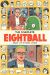 THE COMPLETE EIGHTBALL