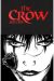 THE CROW