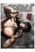 THE FABLE 4