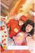 THE FLASH [ALL IN] 1