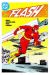 THE FLASH. LA COLECCION COMPLETA 1