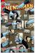 THE HENCHMAN 4