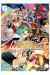 THE KING OF FIGHTERS: A NEW BEGINNING 6