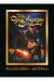 THE LAST VOYAGE OF SINDBAD [EN INGLÉS]