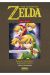 THE LEGEND OF ZELDA FOUR SWORDS ADVENTURES 5