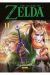 THE LEGEND OF ZELDA TWILIGHT PRINCESS 11