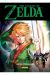 THE LEGEND OF ZELDA: TWILIGHT PRINCESS 5