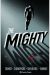 THE MIGHTY