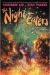 THE NIGHT EATERS. (DEVORADORES DE NOCHES) 3