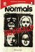 THE NORMALS 1