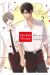 THE RED THREAD 2