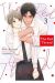 THE RED THREAD 3